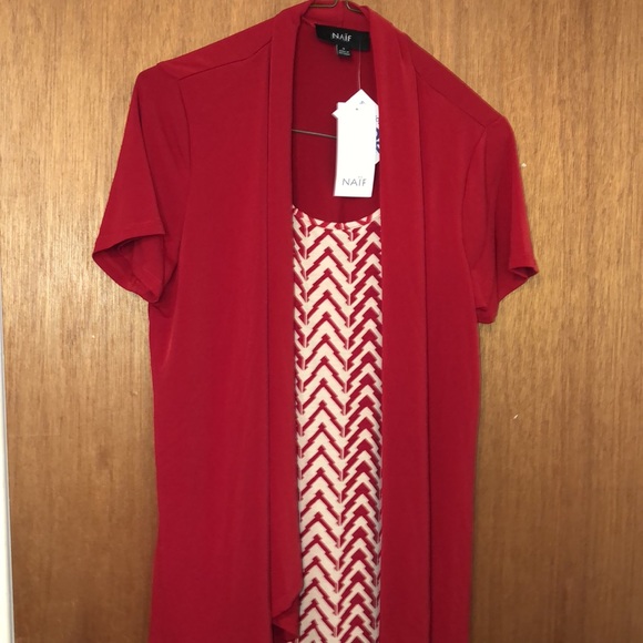 Top - Picture 4 of 6